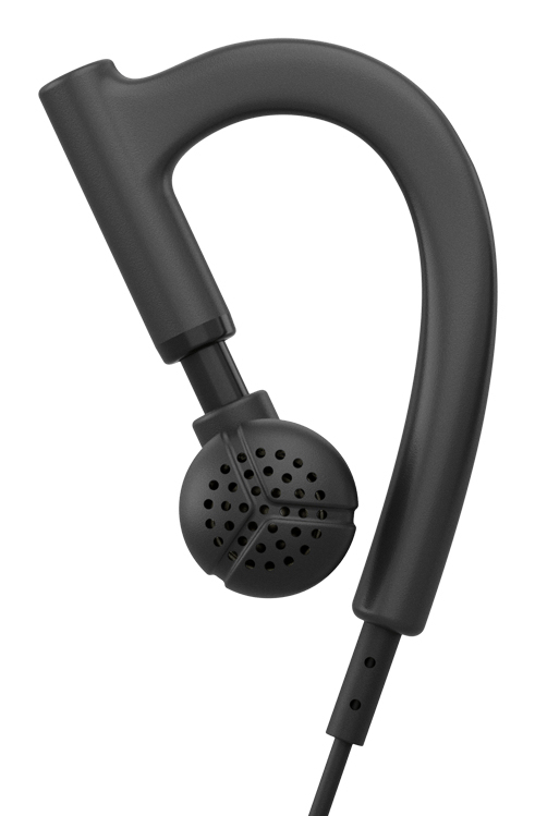 Perform 10 Mono USB-C Black thumbnail