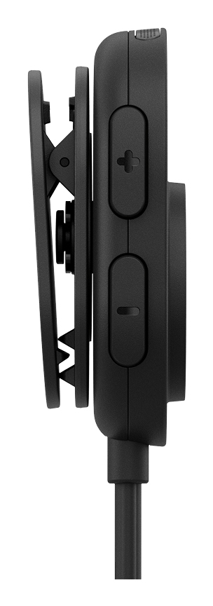 Perform 10 Mono USB-C Black thumbnail