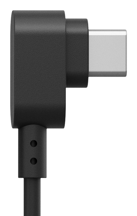Perform 10 Mono USB-C Black thumbnail
