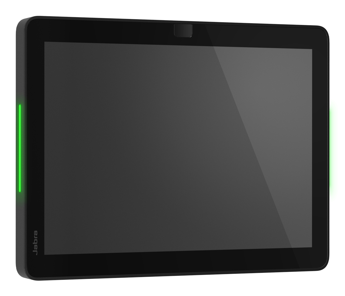 - Meeting room scheduler - UC certified thumbnail
