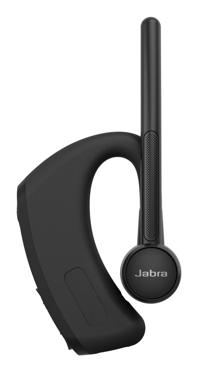 Perform 45 SE Headset thumbnail