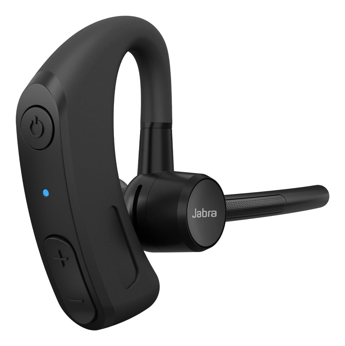 Perform 45 SE Headset thumbnail
