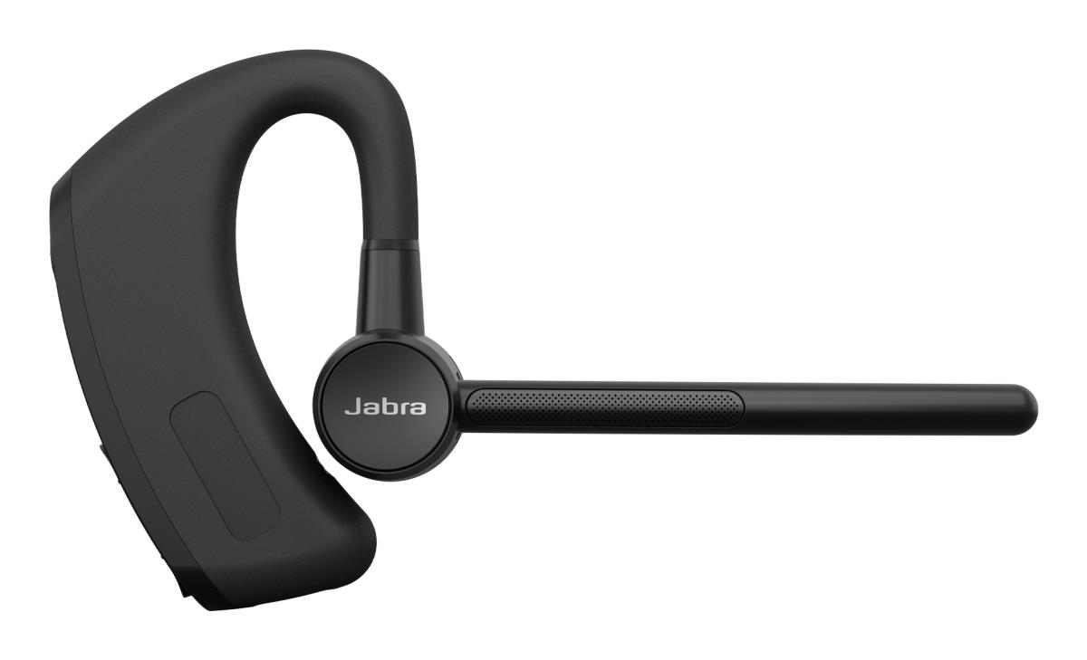 Perform 45 SE Headset thumbnail