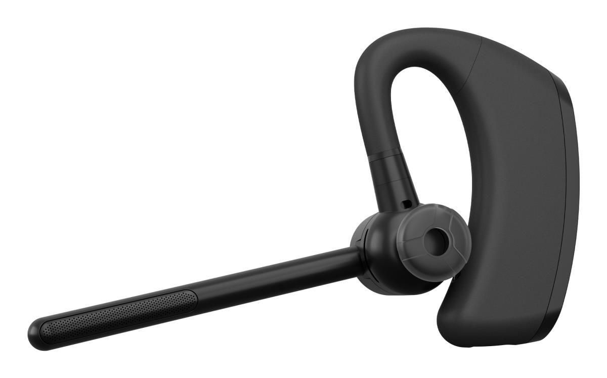 Perform 45 SE Headset thumbnail
