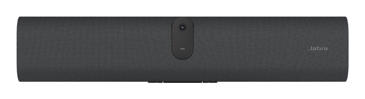 JABRA PANACAST U30 VB UC EMEA thumbnail