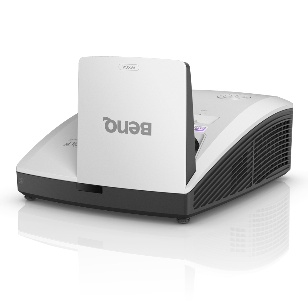 MW855UST+ Projector thumbnail