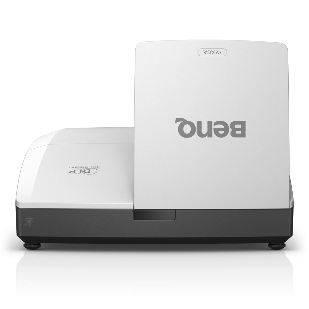 MW855UST+ Projector thumbnail