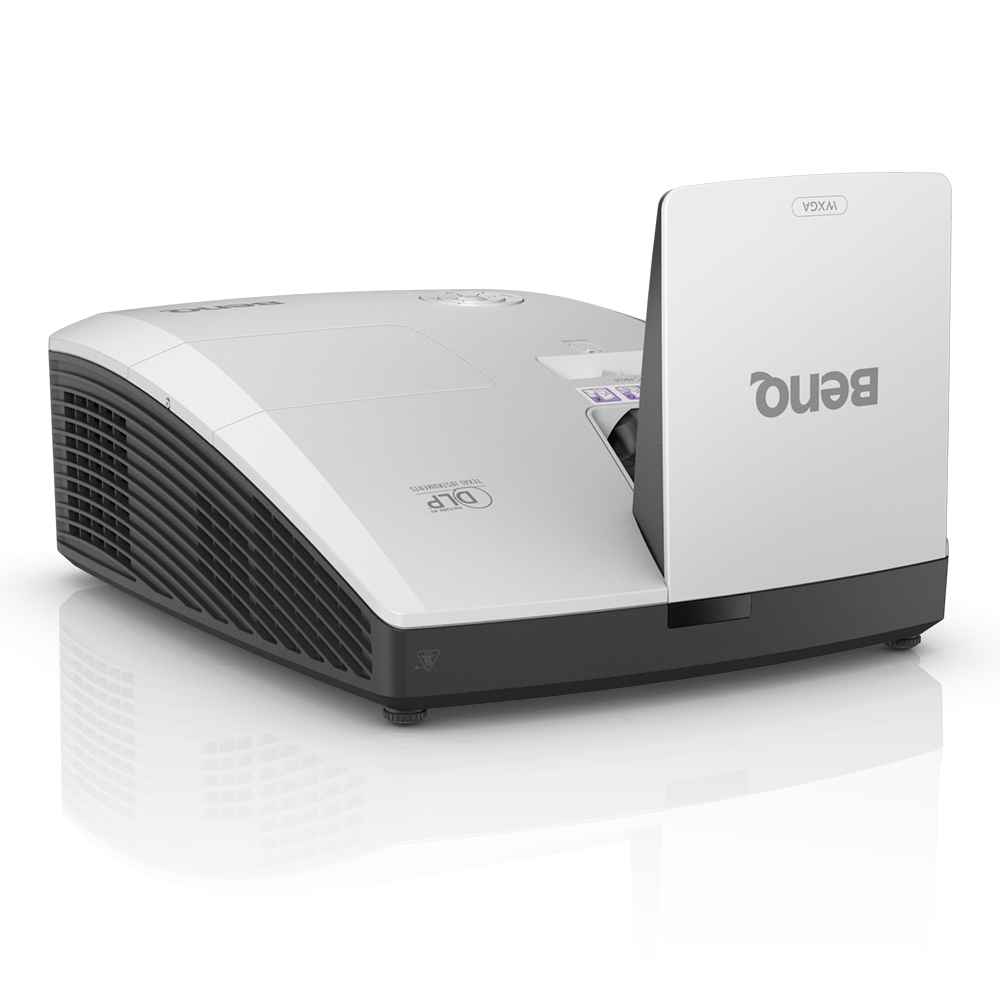 MW855UST+ Projector thumbnail