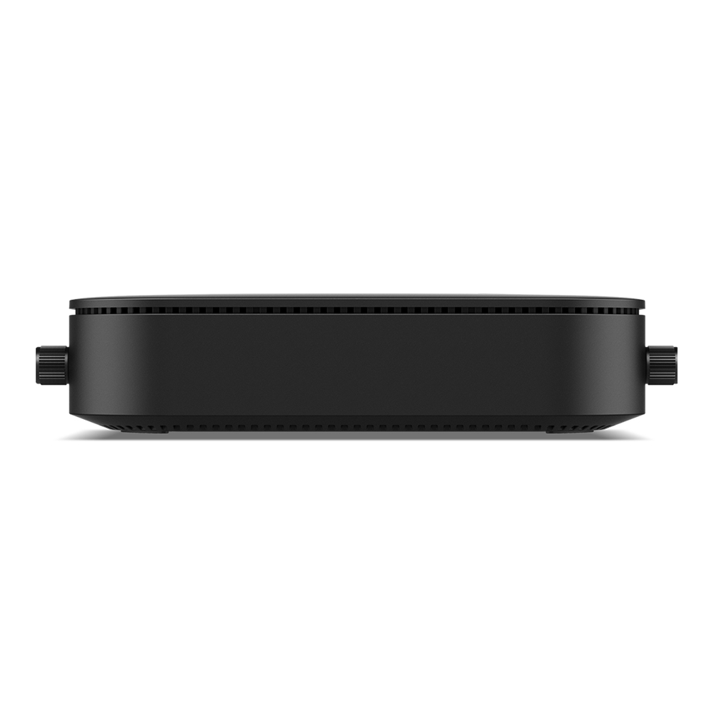 Instashow Wdc20 (hdmi) (2 Transmitter, 1 Receiver, 1 Craddle) thumbnail