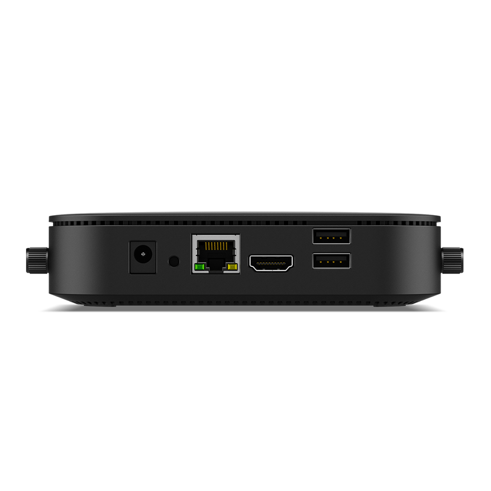 Instashow Wdc20 (hdmi) (2 Transmitter, 1 Receiver, 1 Craddle) thumbnail