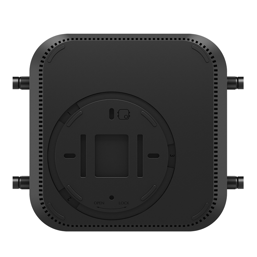 Instashow Wdc20 (hdmi) (2 Transmitter, 1 Receiver, 1 Craddle) thumbnail