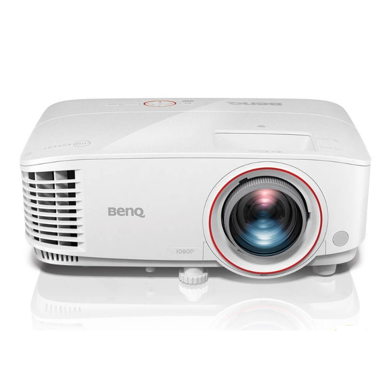 TH671ST DLP PROJECTOR FULL HD thumbnail