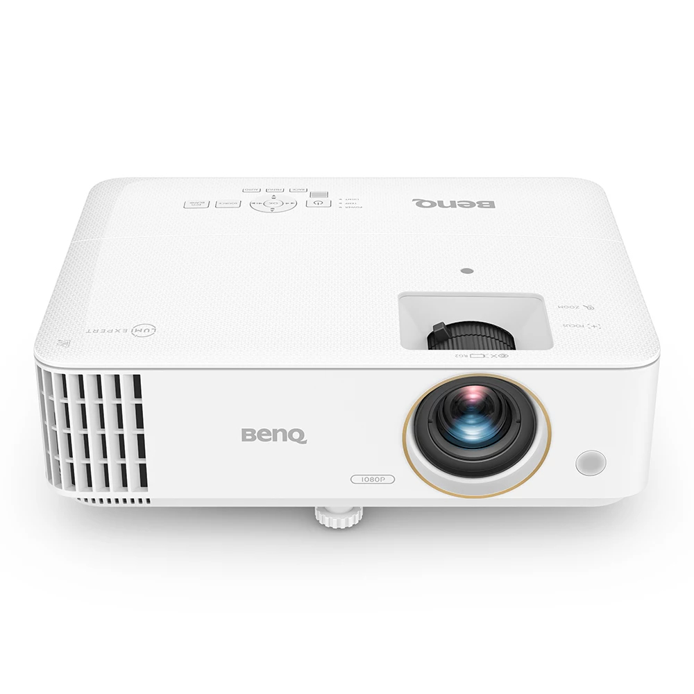 TH685P Projector thumbnail