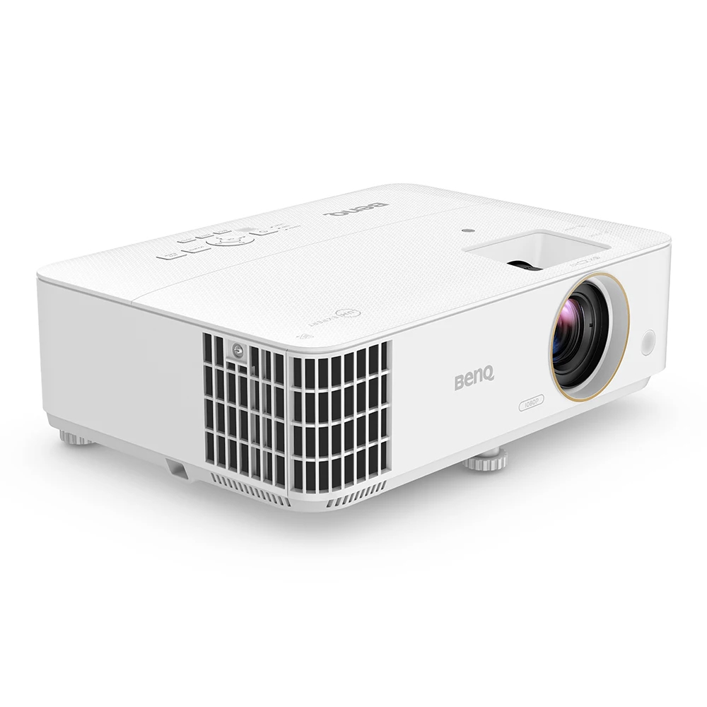 TH685P Projector thumbnail