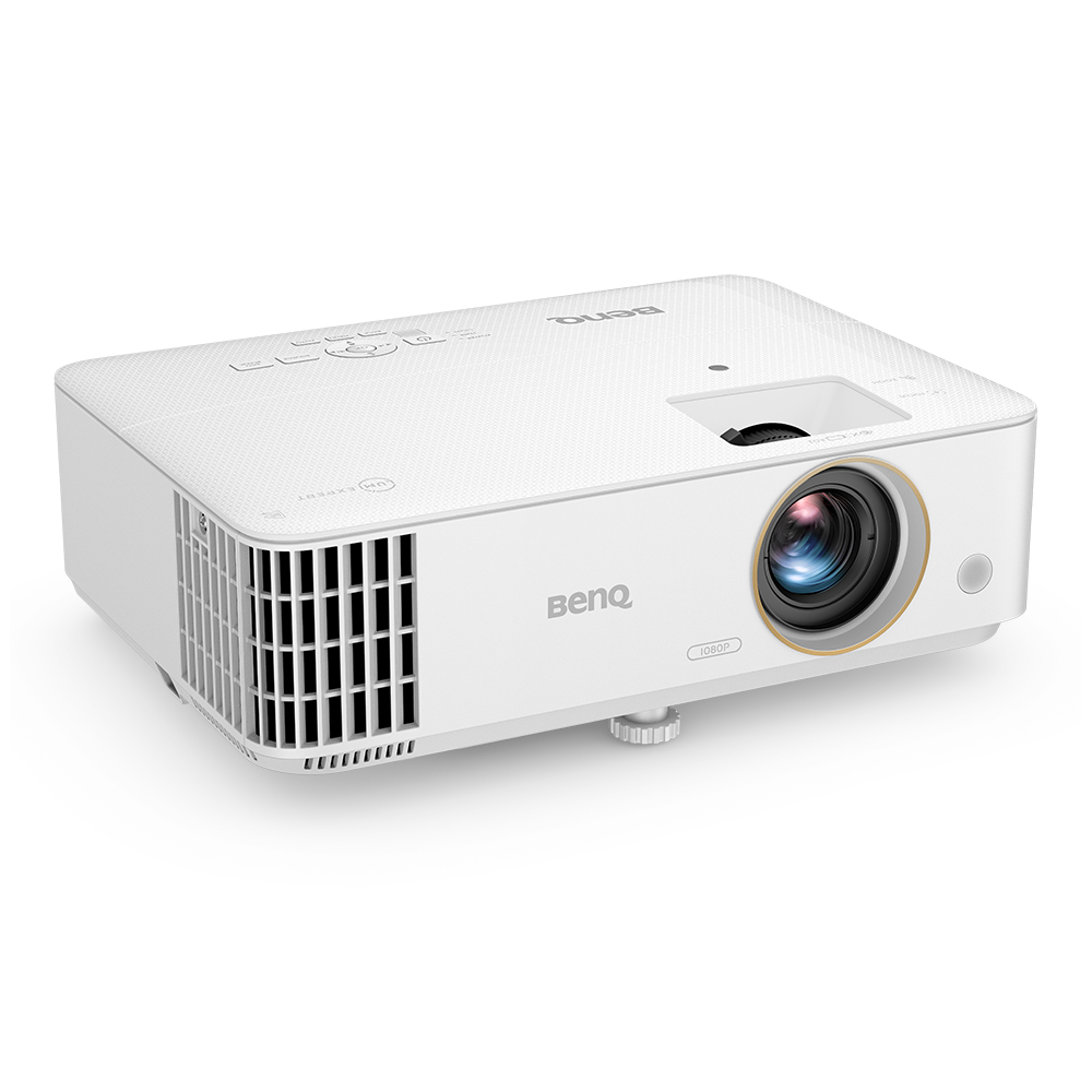 TH685P Projector thumbnail