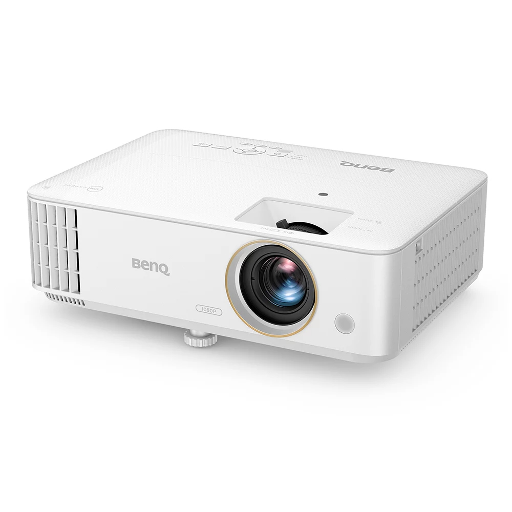 TH685P Projector thumbnail