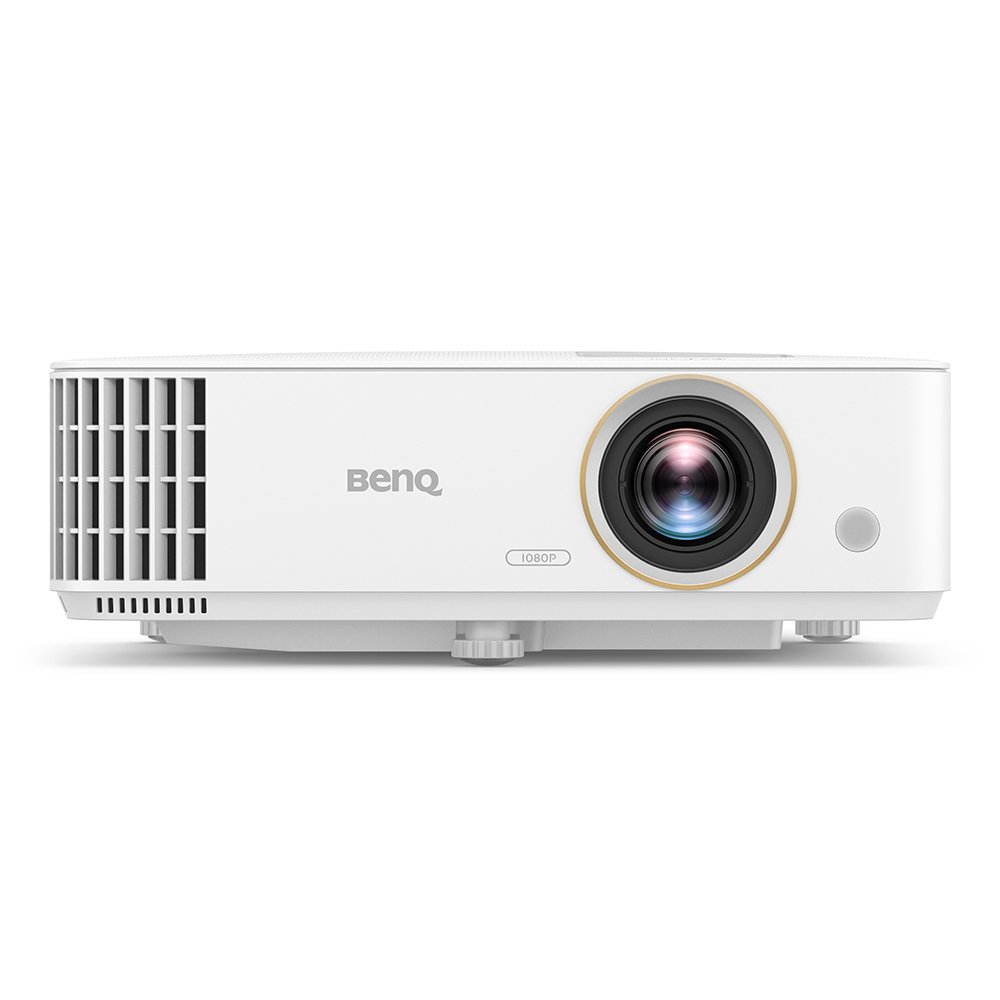 TH685P Projector thumbnail