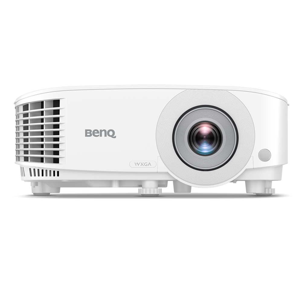 MW560 DLP PROJECTOR thumbnail