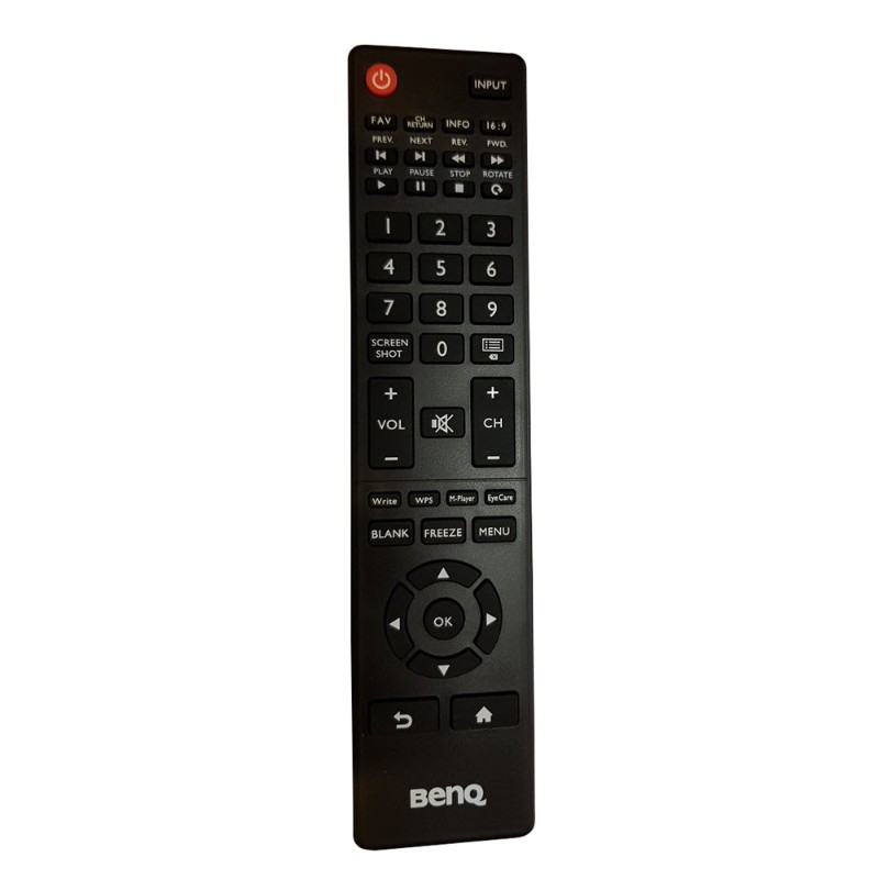 BENQ TRY33 RE01 SERIES thumbnail