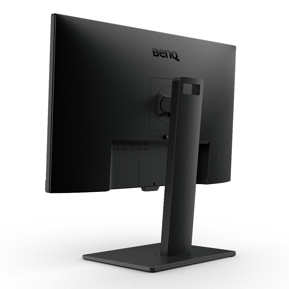 BENQ BL2786TC IPS USB-C HUB thumbnail