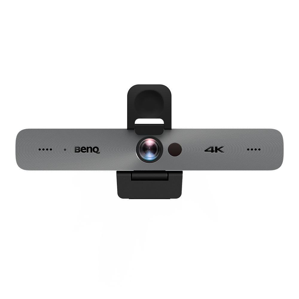 VIDEO CONFERENCE CAMERA DVY32 thumbnail