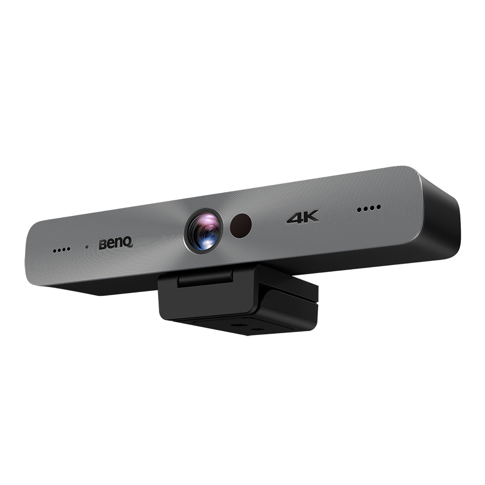 VIDEO CONFERENCE CAMERA DVY32 thumbnail