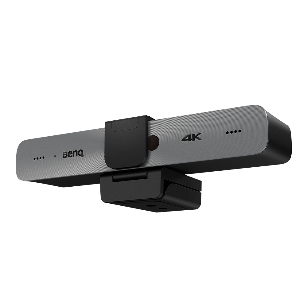 VIDEO CONFERENCE CAMERA DVY32 thumbnail