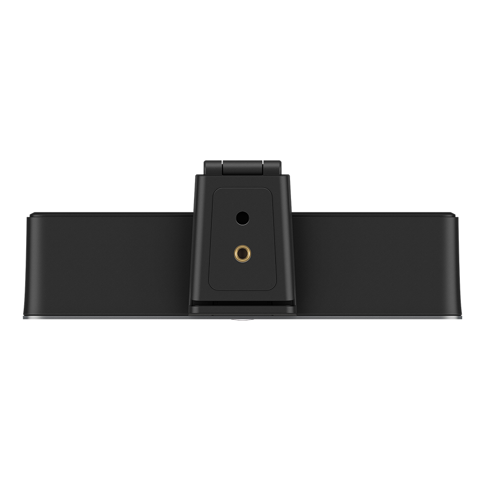 VIDEO CONFERENCE CAMERA DVY32 thumbnail