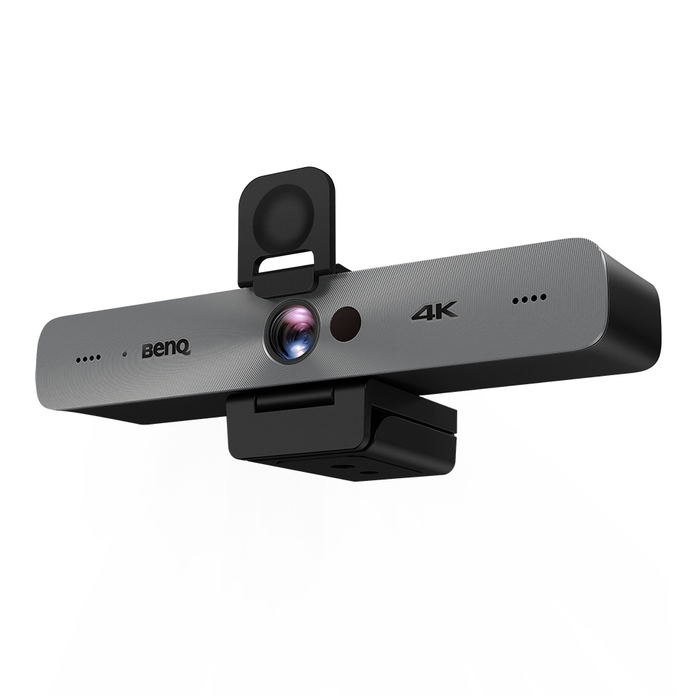 VIDEO CONFERENCE CAMERA DVY32 thumbnail