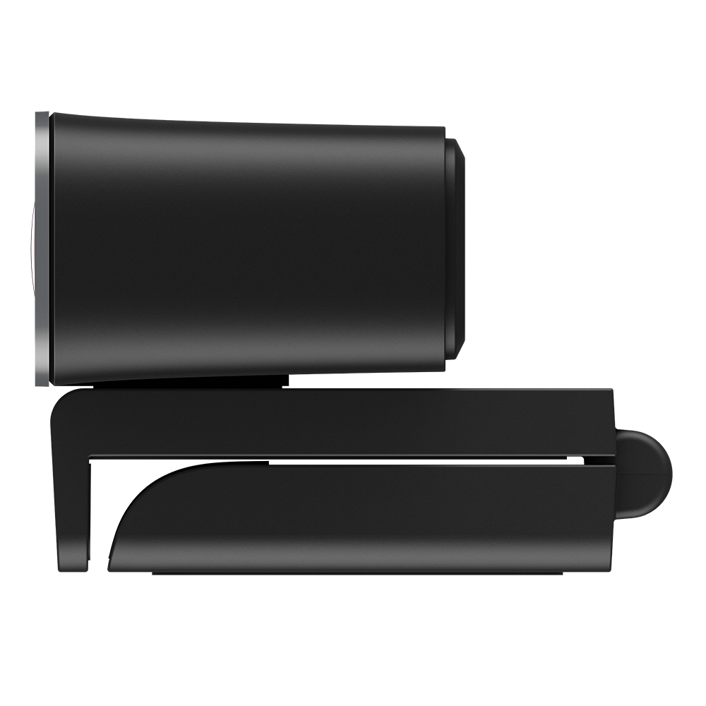 VIDEO CONFERENCE CAMERA DVY32 thumbnail