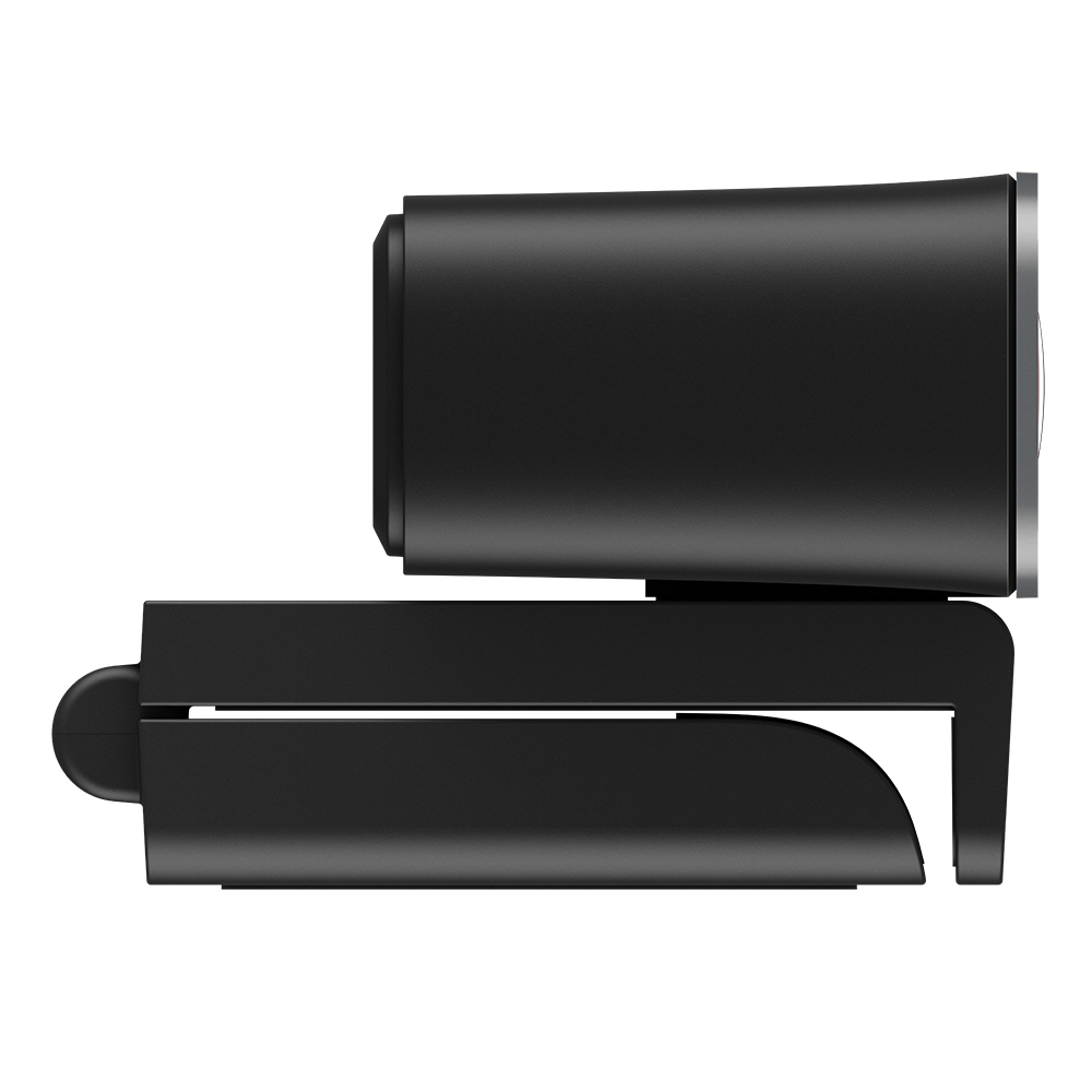VIDEO CONFERENCE CAMERA DVY32 thumbnail