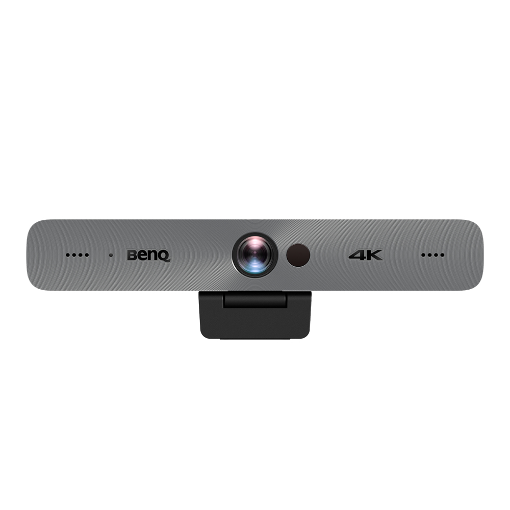 VIDEO CONFERENCE CAMERA DVY32 thumbnail