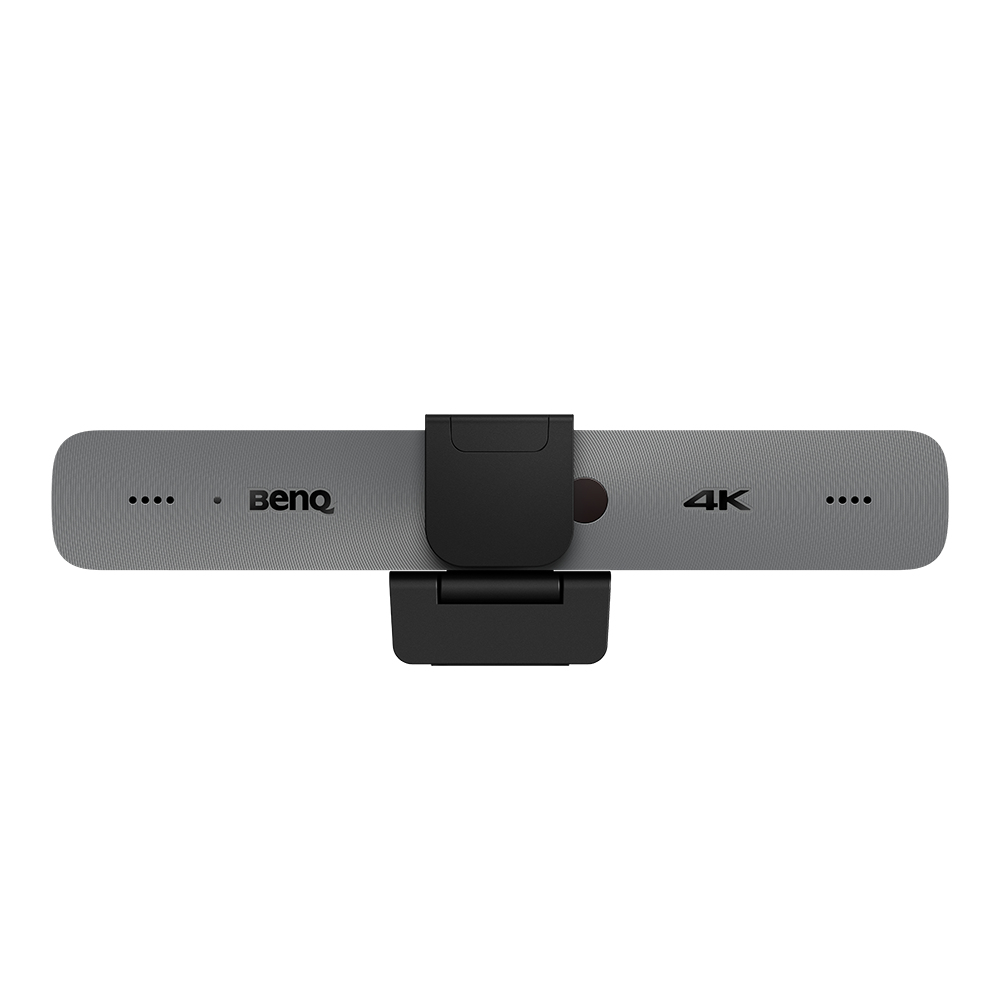 VIDEO CONFERENCE CAMERA DVY32 thumbnail