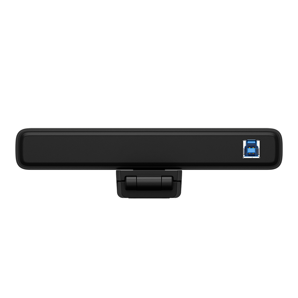 VIDEO CONFERENCE CAMERA DVY32 thumbnail