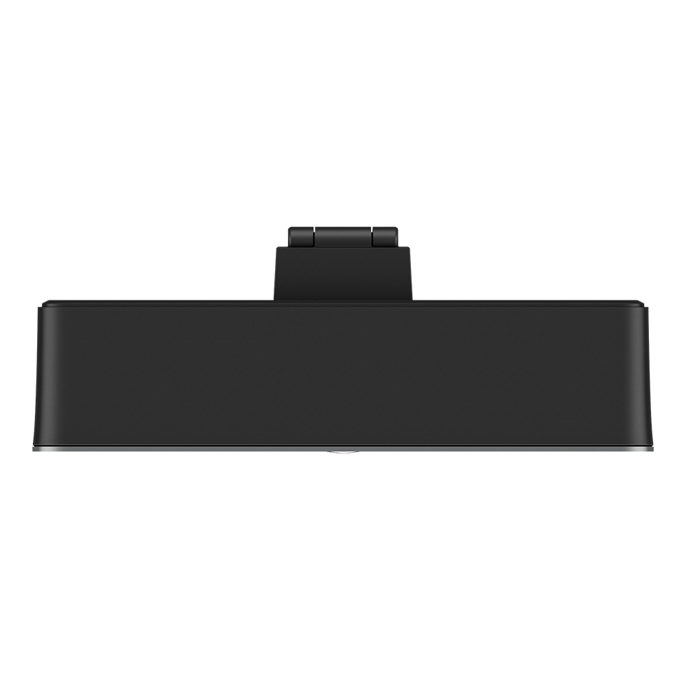 VIDEO CONFERENCE CAMERA DVY32 thumbnail