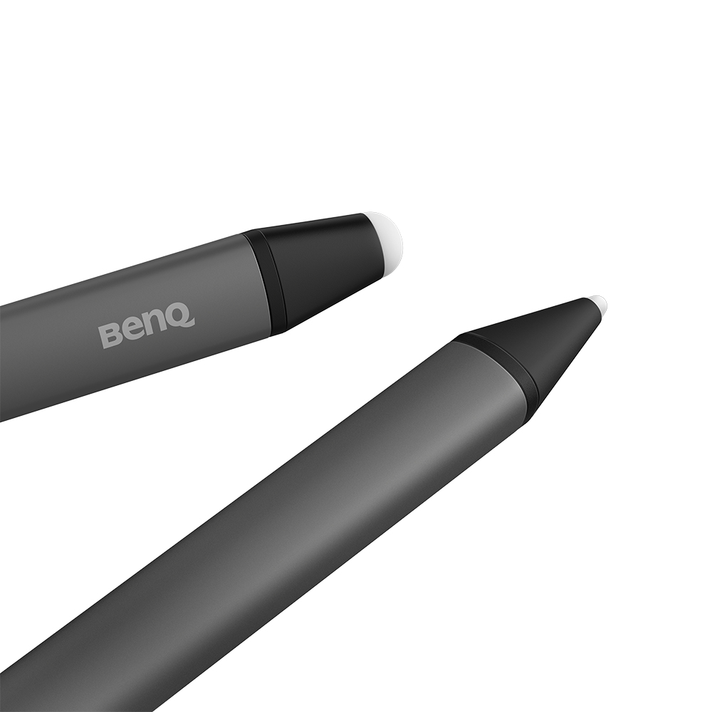 Touch Pen (tpy24) Single F/rm03 Series (thick Tip And Thin Tip) thumbnail
