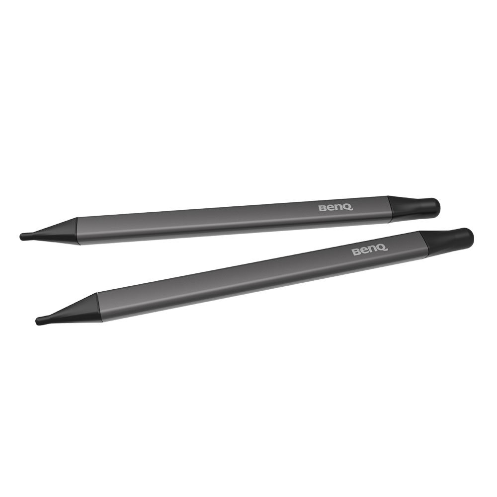 Touch Pens (tpy23) 2pk Re Series thumbnail