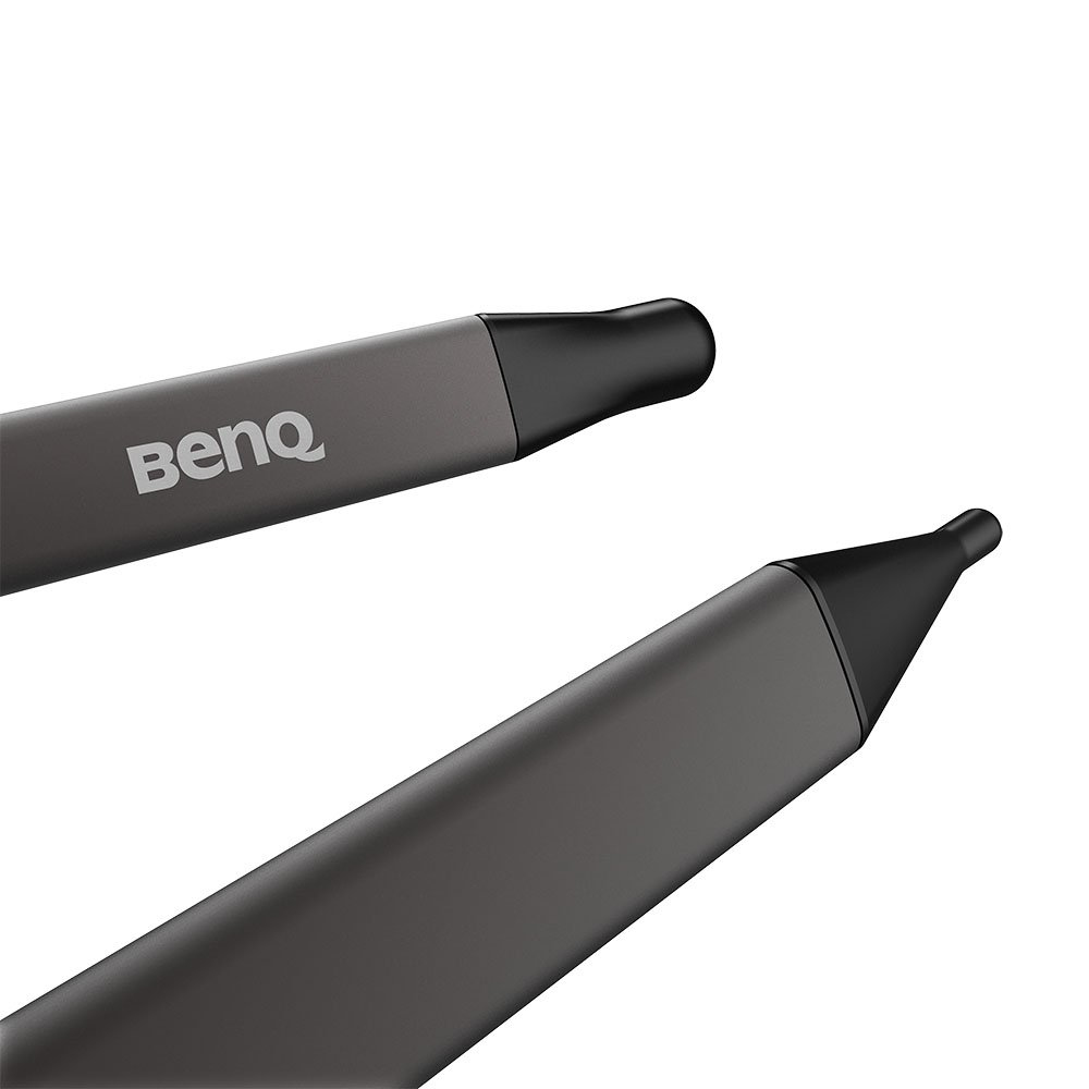 Touch Pens (tpy23) 2pk Re Series thumbnail