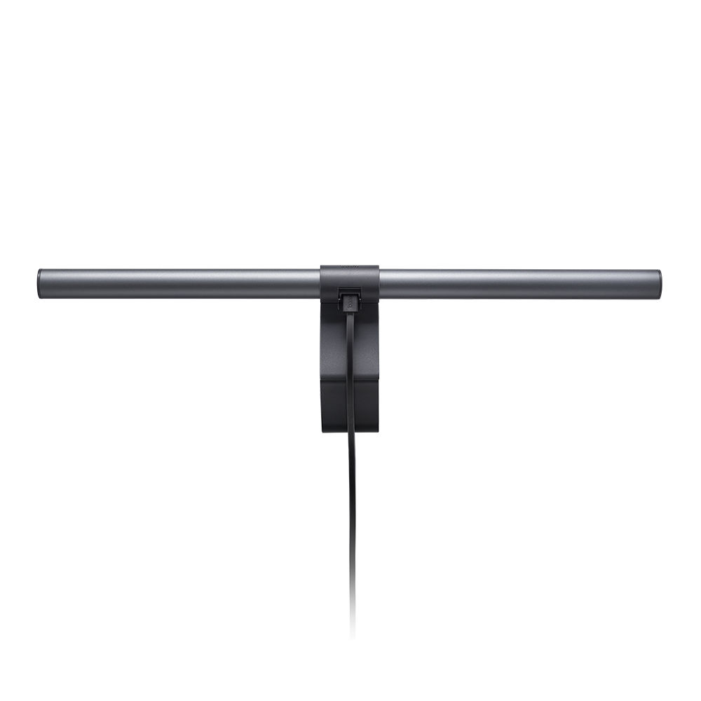 EU Product - Benq ScreenBar Plus monitor light thumbnail