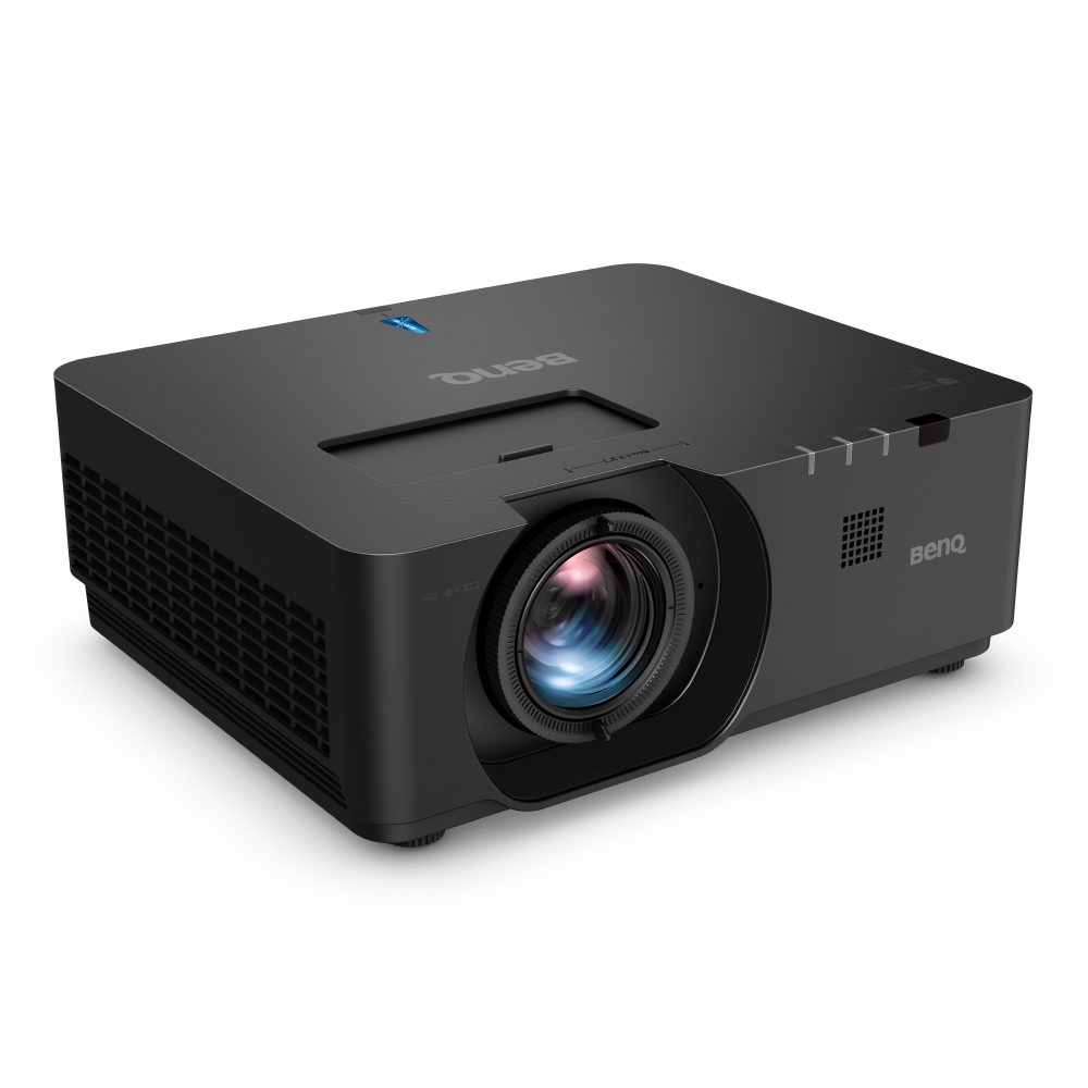 DLP WUXGA UHD BRIGHTNESS 5100AL thumbnail