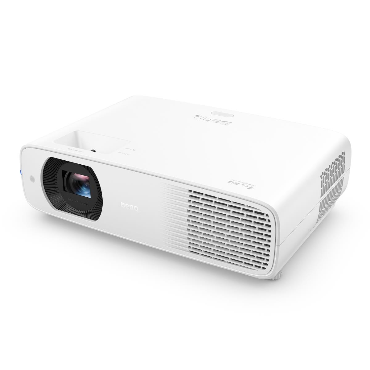 LH750 DLP 1080P 5000ALLED TR thumbnail