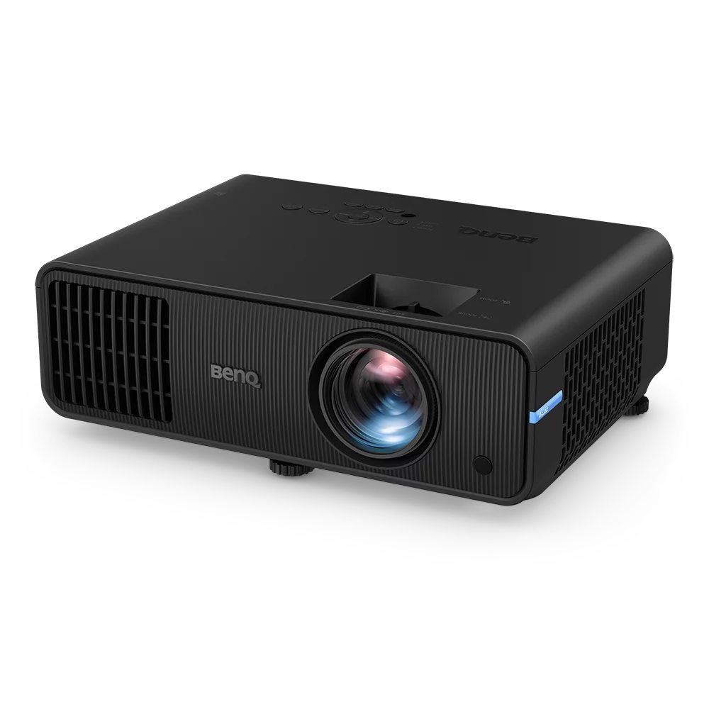 LW600ST+ DLP 3200AL WXGA LED thumbnail