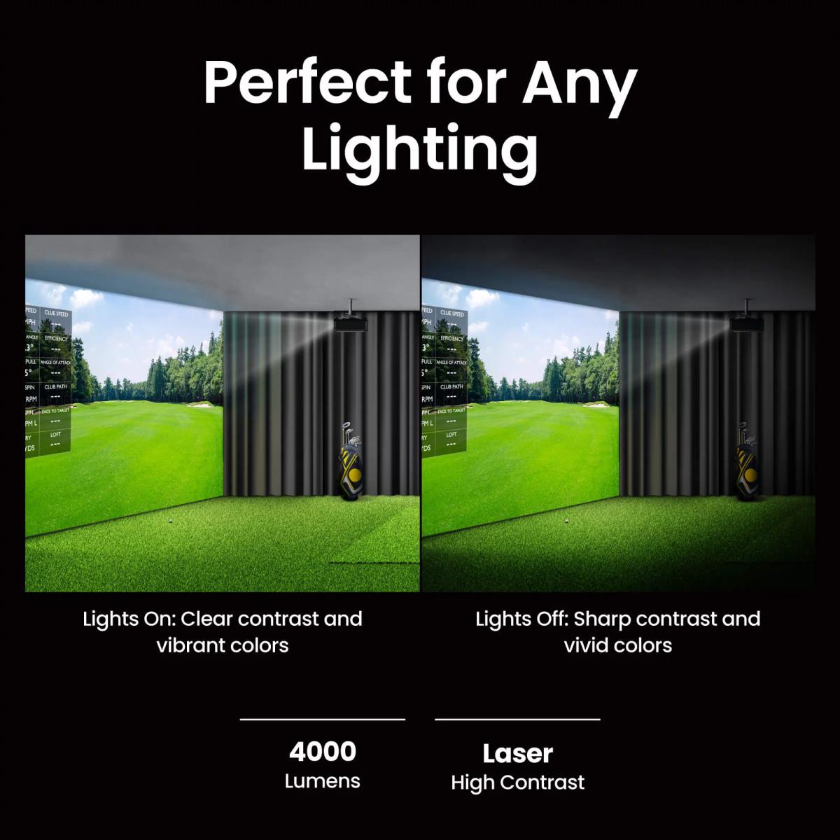AH500ST LASER 4000AL 1.2X 0.5 thumbnail