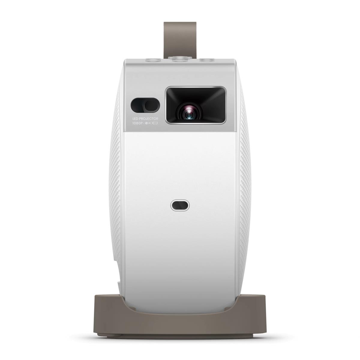 GV32 FHD LED PROJECTOR 500LM thumbnail