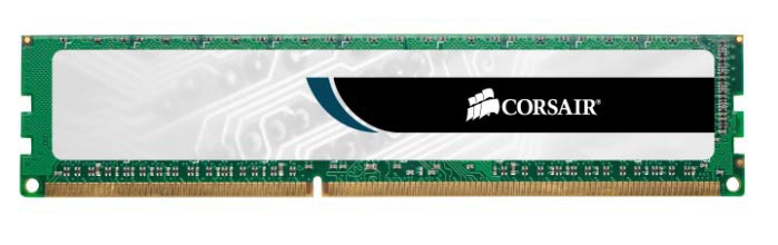 4GB DDR4 1333 UDIMM thumbnail
