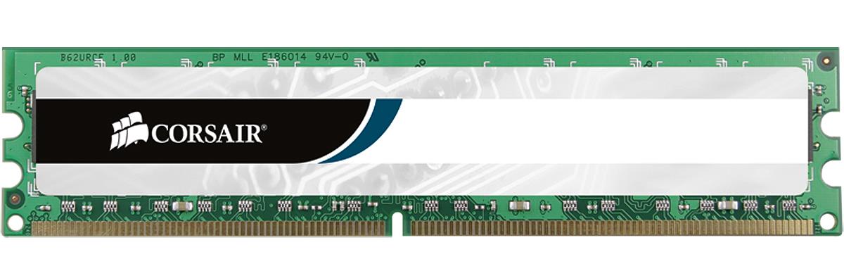 8GB DDR3 1600 UDIMM thumbnail