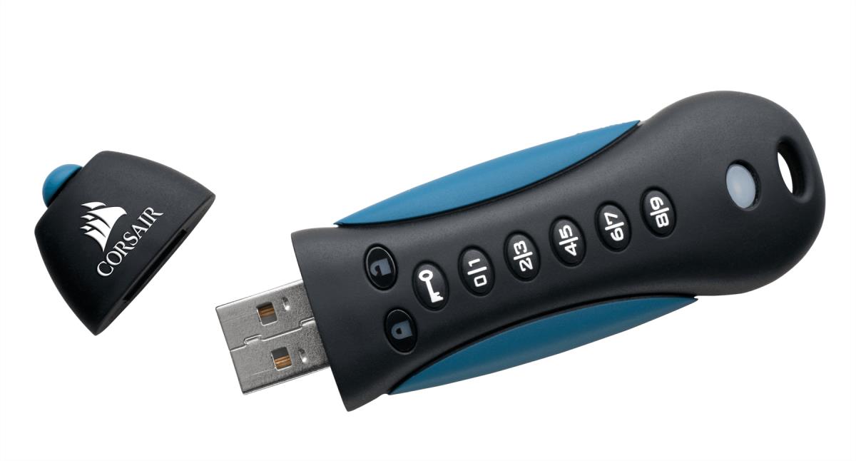 EU Product - 64 G, US 3.0 Pdlock 3 thumbnail
