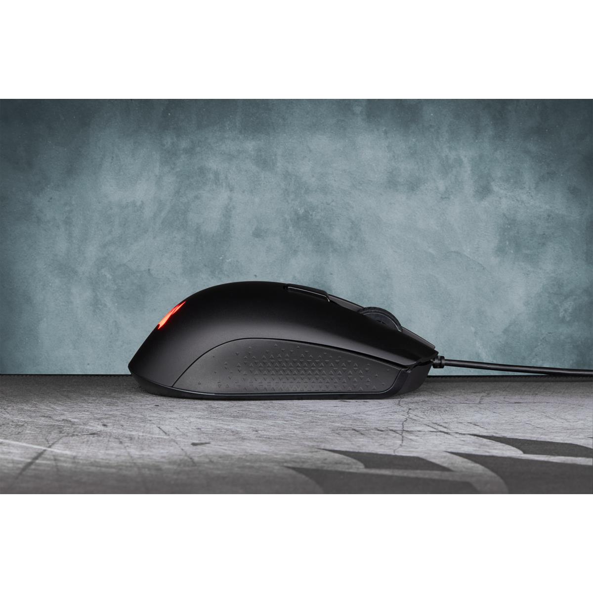 HARPOON RGB PRO FPS/MOBA MOUSE thumbnail