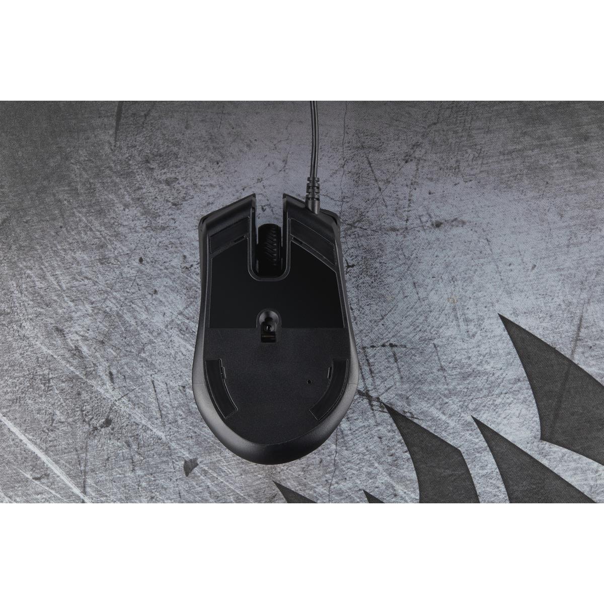 HARPOON RGB PRO FPS/MOBA MOUSE thumbnail
