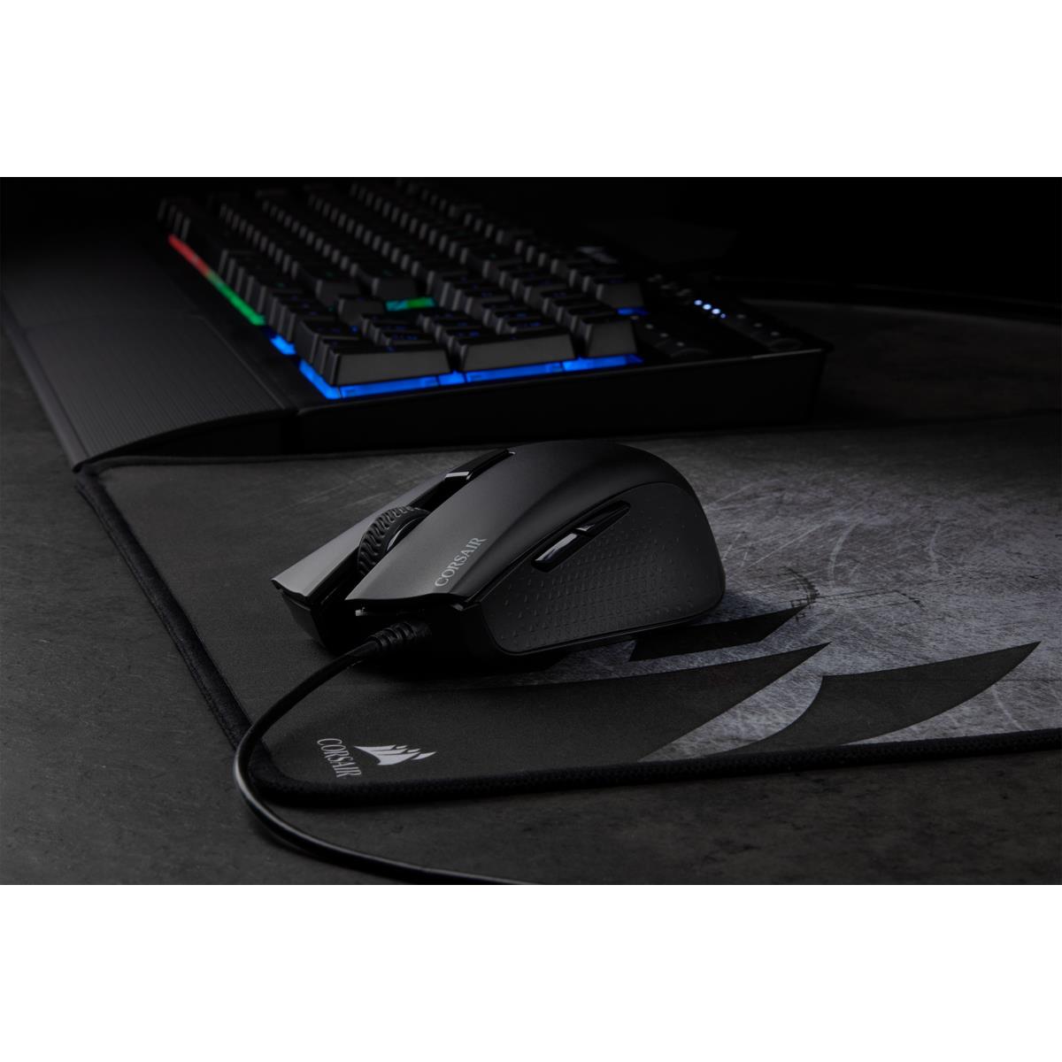 HARPOON RGB PRO FPS/MOBA MOUSE thumbnail